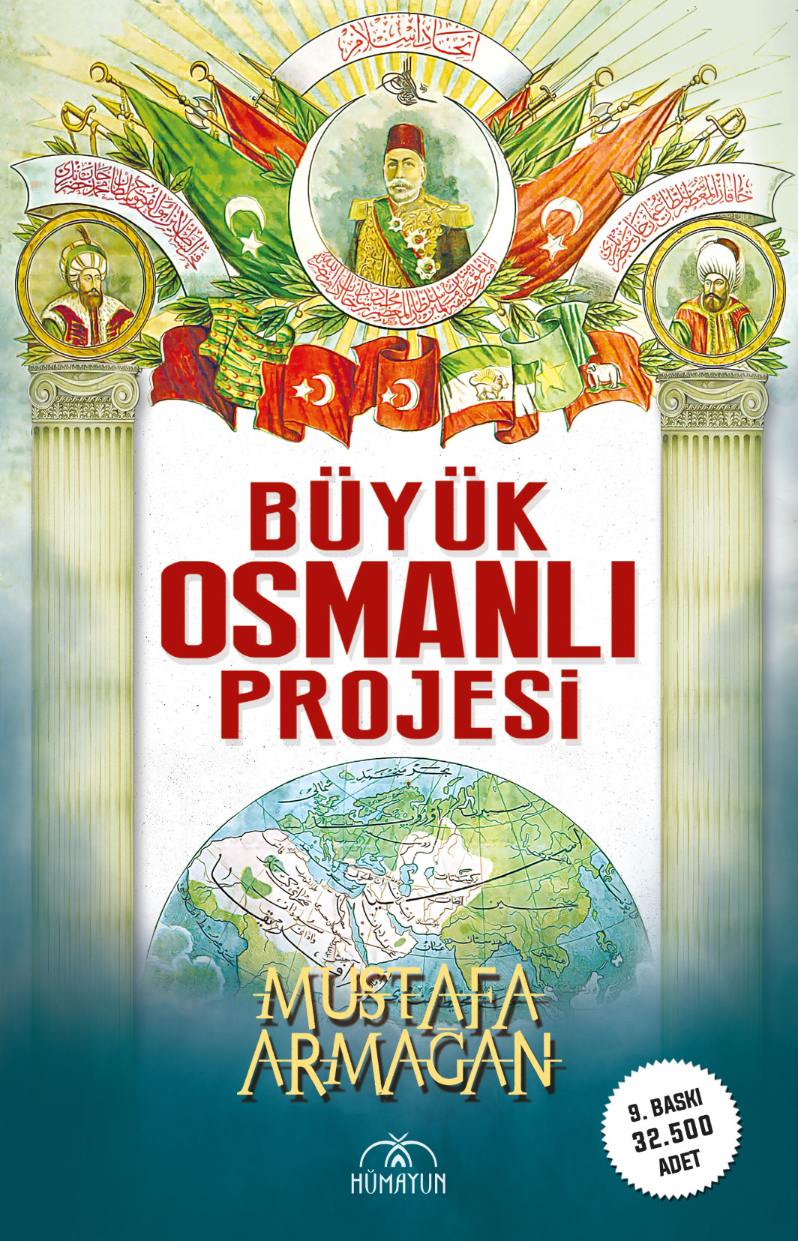 10-buyuk osmanli projesi (on yuz)_14f16a3fdb301c7d8c3b5bfefe678f24.jpg
